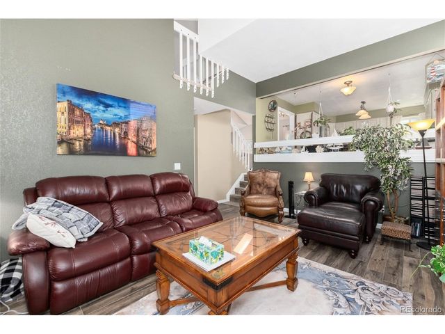 963 Garden Dr, Highlands Ranch, CO 80126