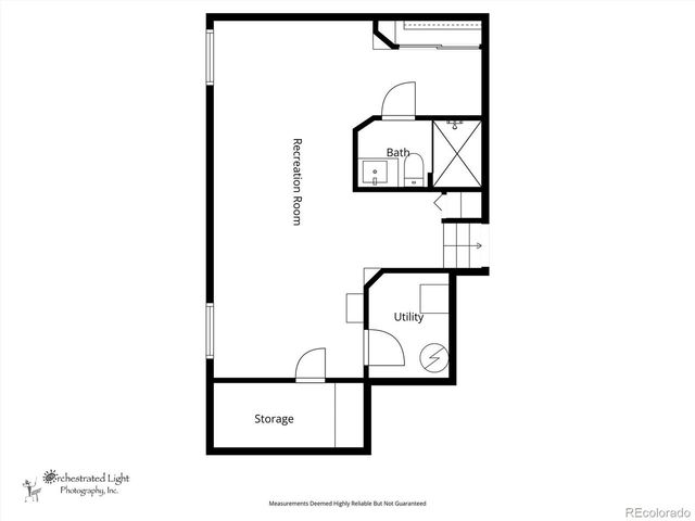 963 Garden Dr, Highlands Ranch, CO 80126