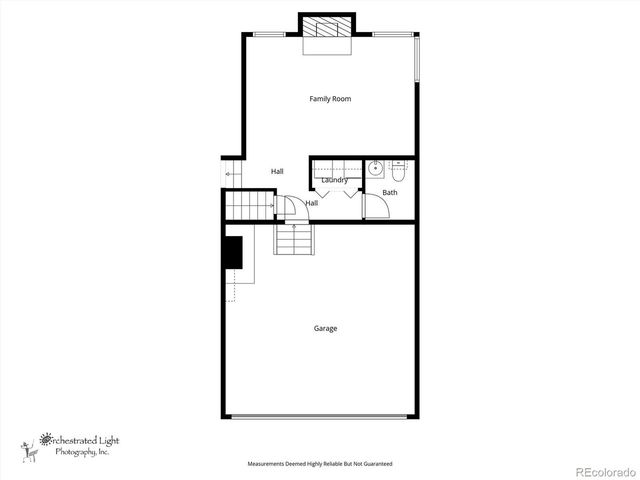 963 Garden Dr, Highlands Ranch, CO 80126