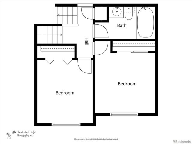 963 Garden Dr, Highlands Ranch, CO 80126