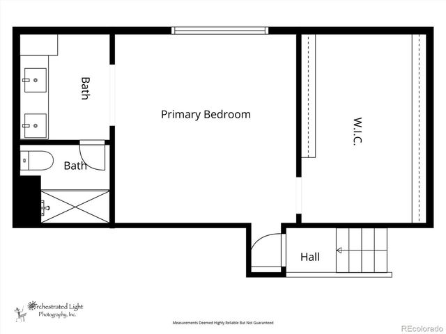 963 Garden Dr, Highlands Ranch, CO 80126