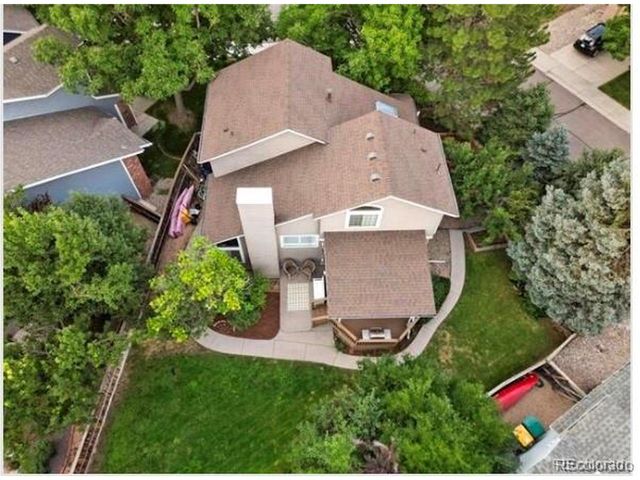 963 Garden Dr, Highlands Ranch, CO 80126