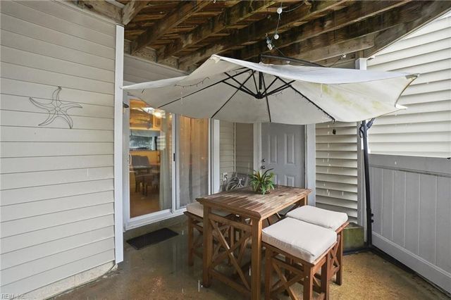 2544 Cove Point PL, Virginia Beach, VA 23454