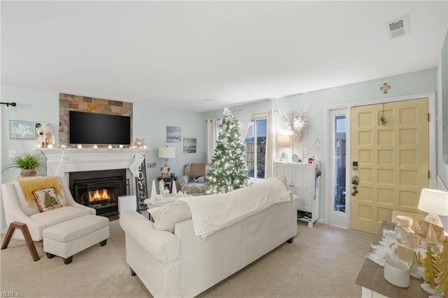 2544 Cove Point PL, Virginia Beach, VA 23454