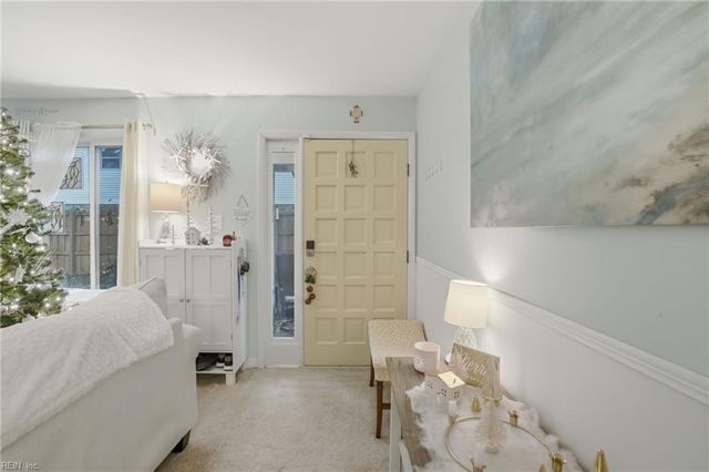 2544 Cove Point PL, Virginia Beach, VA 23454