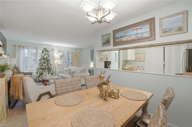 2544 Cove Point PL, Virginia Beach, VA 23454