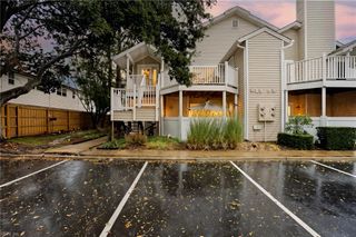 2544 Cove Point PL, Virginia Beach, VA 23454