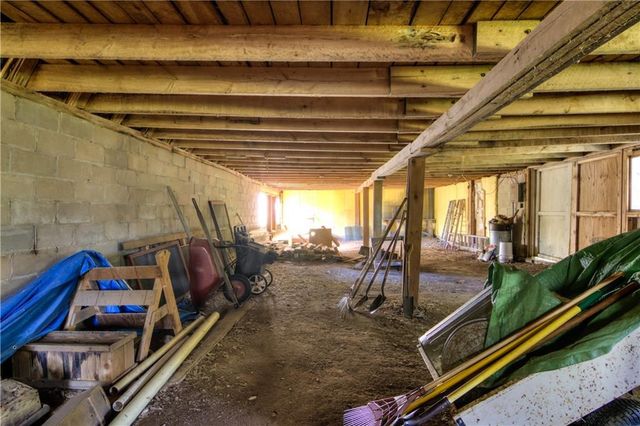 1599 Loon Lake Drive, Birchwood, WI 54817