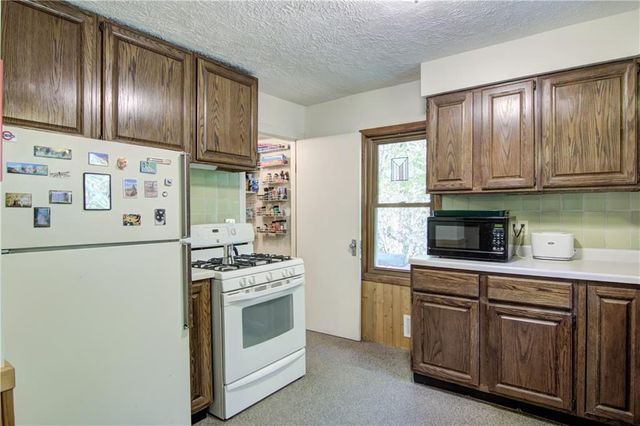 1599 Loon Lake Drive, Birchwood, WI 54817