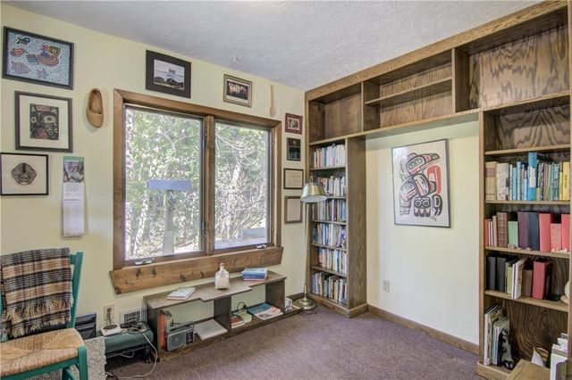 1599 Loon Lake Drive, Birchwood, WI 54817