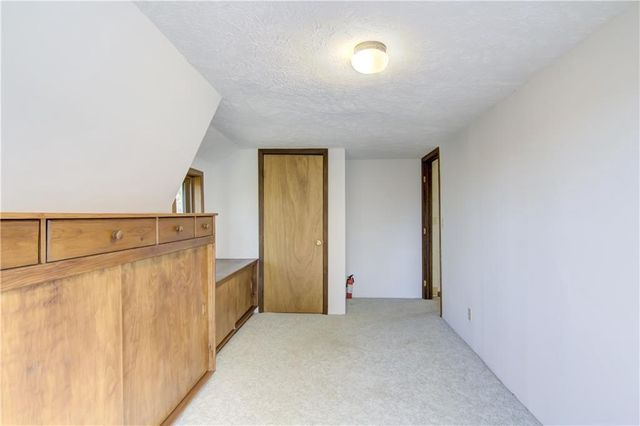 1599 Loon Lake Drive, Birchwood, WI 54817