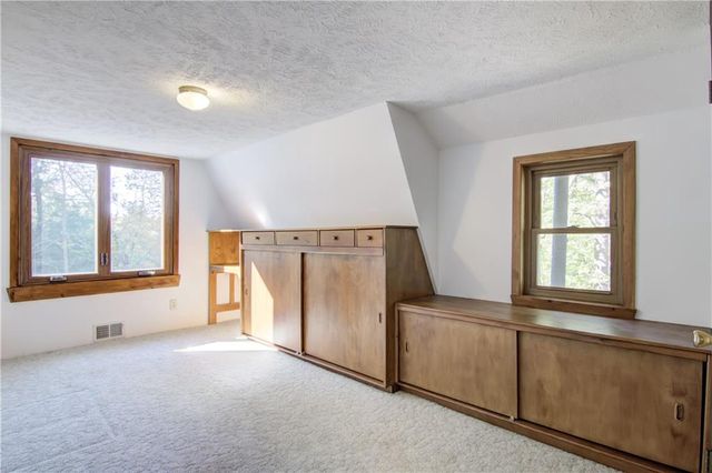 1599 Loon Lake Drive, Birchwood, WI 54817