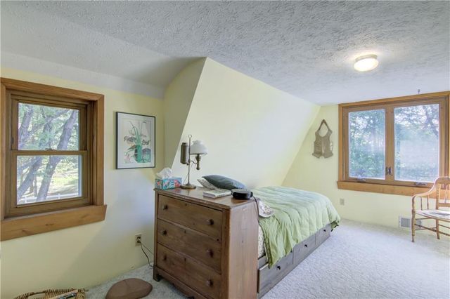 1599 Loon Lake Drive, Birchwood, WI 54817