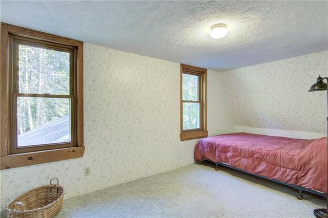 1599 Loon Lake Drive, Birchwood, WI 54817