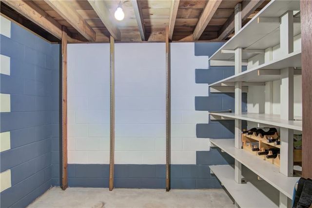 1599 Loon Lake Drive, Birchwood, WI 54817