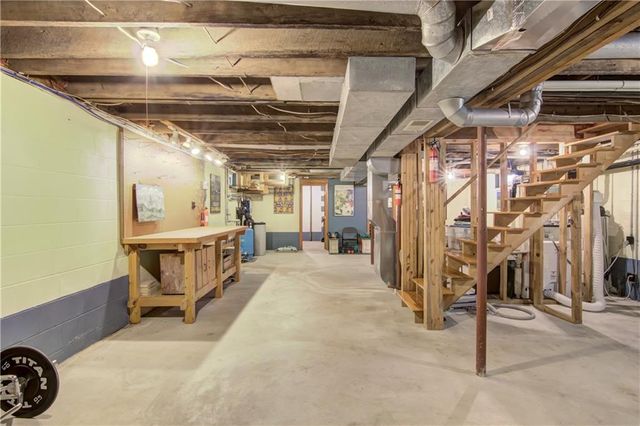 1599 Loon Lake Drive, Birchwood, WI 54817