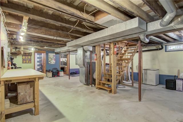 1599 Loon Lake Drive, Birchwood, WI 54817