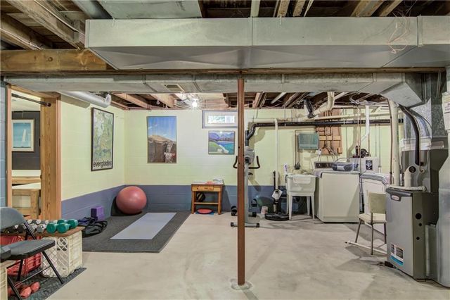 1599 Loon Lake Drive, Birchwood, WI 54817