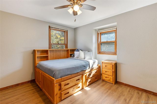 356 Spring Valley Drive, Divide, CO 80814