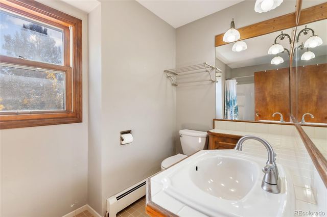 356 Spring Valley Drive, Divide, CO 80814