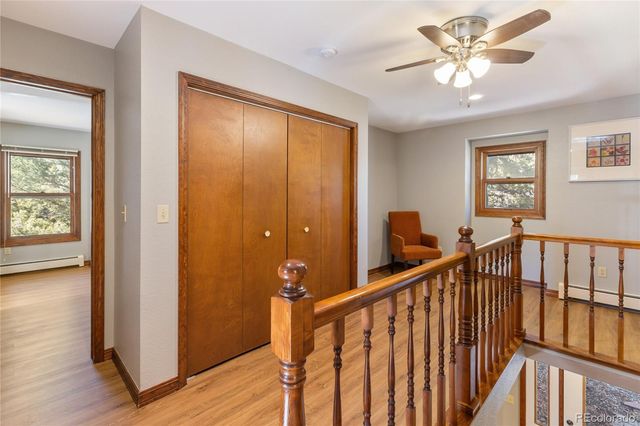 356 Spring Valley Drive, Divide, CO 80814