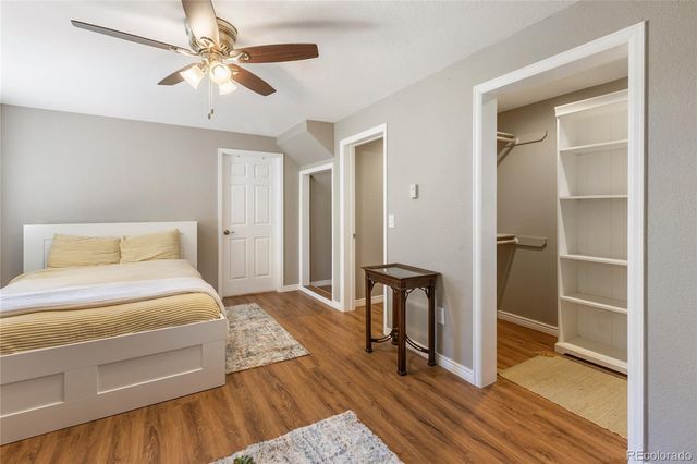 356 Spring Valley Drive, Divide, CO 80814