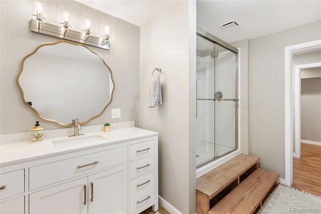 356 Spring Valley Drive, Divide, CO 80814