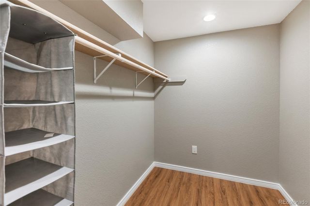 356 Spring Valley Drive, Divide, CO 80814