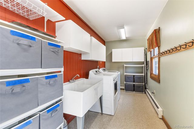 356 Spring Valley Drive, Divide, CO 80814