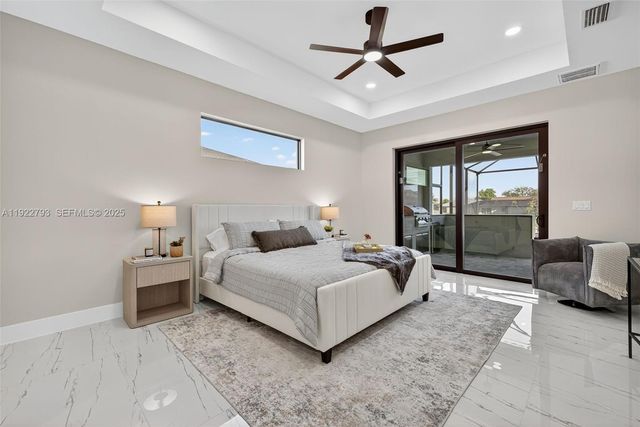 1129 SW 24th St, Cape Coral, FL 33991