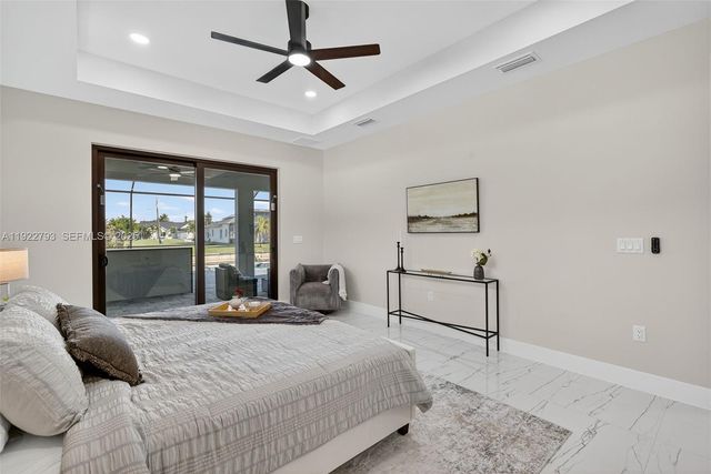 1129 SW 24th St, Cape Coral, FL 33991