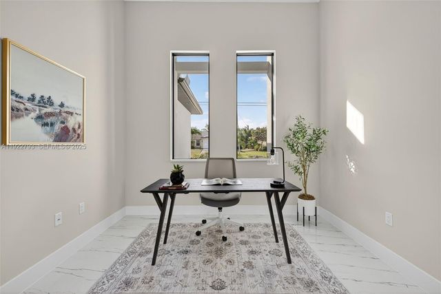 1129 SW 24th St, Cape Coral, FL 33991