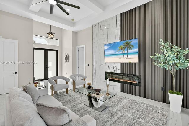 1129 SW 24th St, Cape Coral, FL 33991