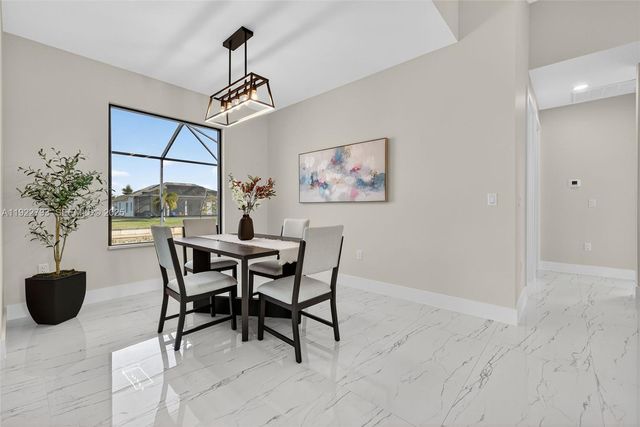 1129 SW 24th St, Cape Coral, FL 33991