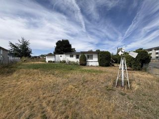11616 E Jackson Ave, Spokane Valley, WA 99206