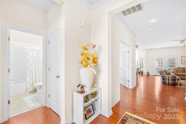 137 Chertsey Drive, Mooresville, NC 28115