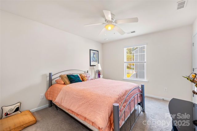 137 Chertsey Drive, Mooresville, NC 28115