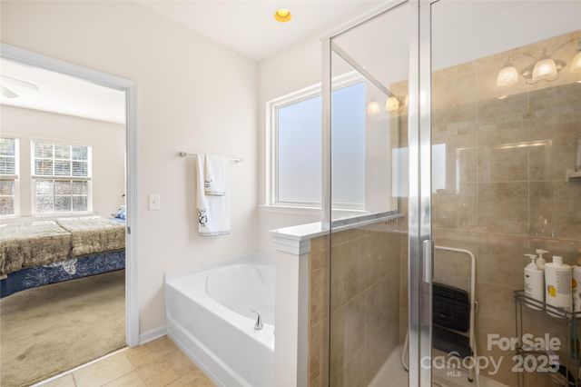 137 Chertsey Drive, Mooresville, NC 28115