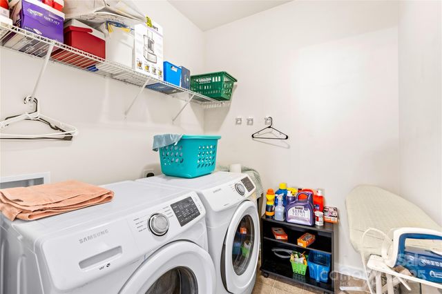 137 Chertsey Drive, Mooresville, NC 28115