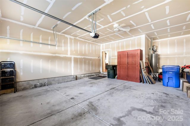 137 Chertsey Drive, Mooresville, NC 28115