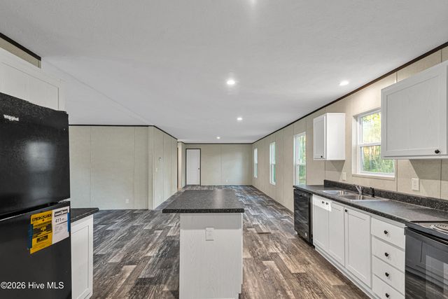 730 Gurganus Road, Maple Hill, NC 28454