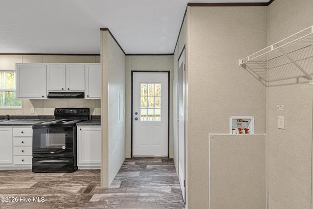 730 Gurganus Road, Maple Hill, NC 28454