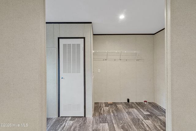 730 Gurganus Road, Maple Hill, NC 28454