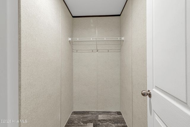 730 Gurganus Road, Maple Hill, NC 28454