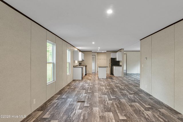 730 Gurganus Road, Maple Hill, NC 28454