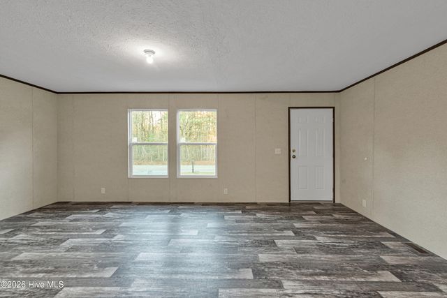 730 Gurganus Road, Maple Hill, NC 28454