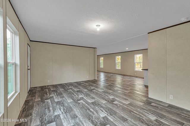 730 Gurganus Road, Maple Hill, NC 28454