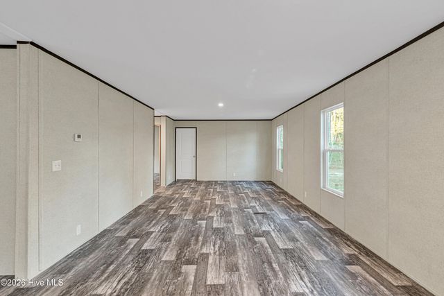 730 Gurganus Road, Maple Hill, NC 28454