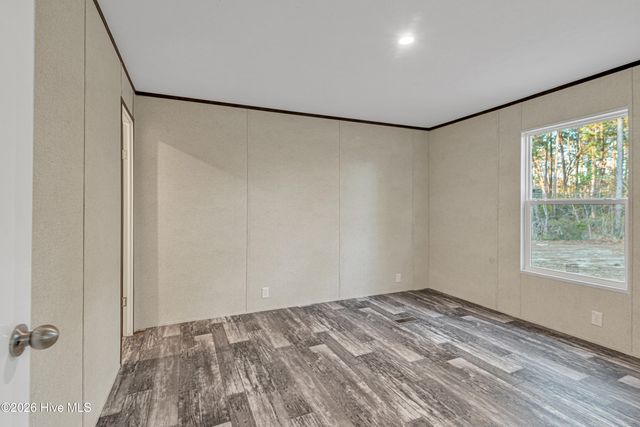 730 Gurganus Road, Maple Hill, NC 28454