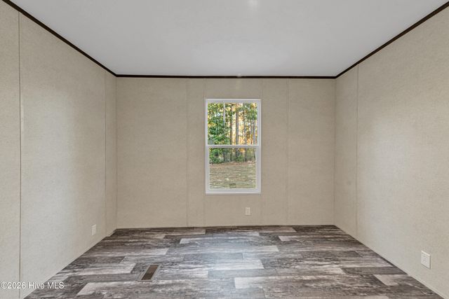 730 Gurganus Road, Maple Hill, NC 28454